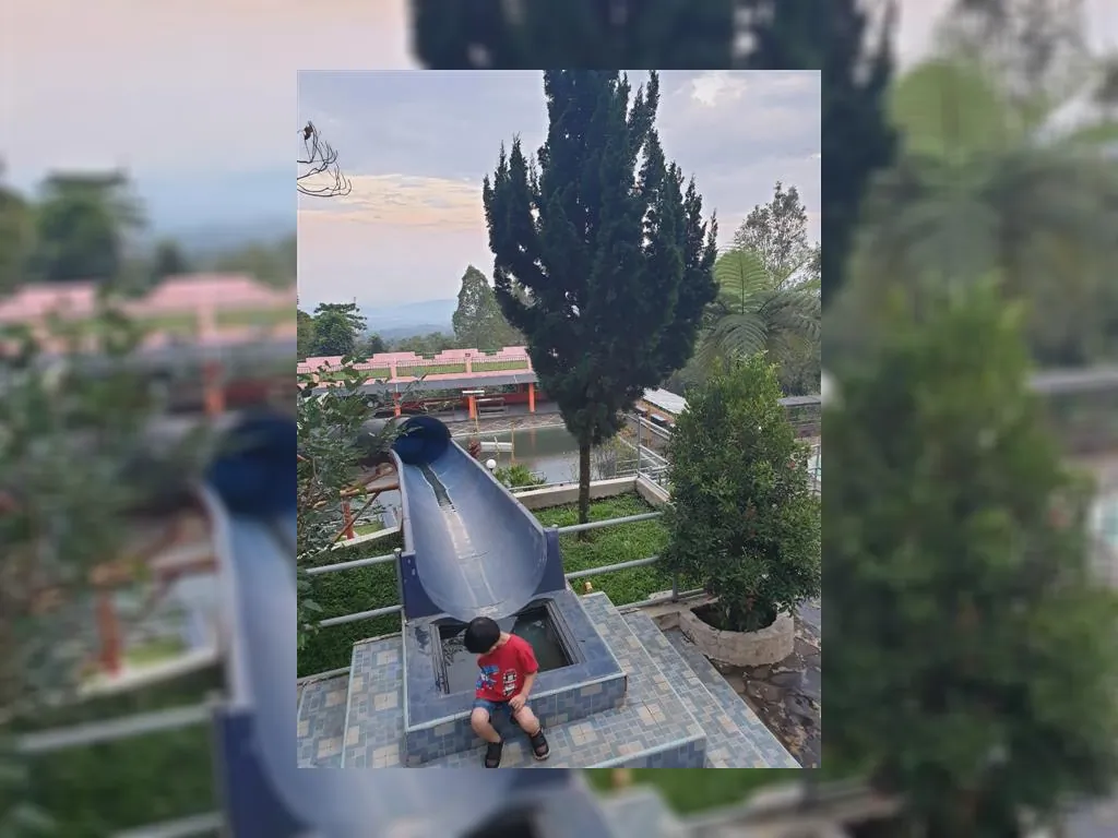 WhatsApp Image 2022-12-17 at 1.53.01 PM.jpg